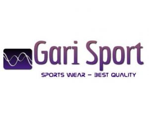 Gari-Sport