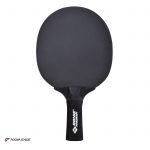 Donic Level 500 Ping Pong Racket