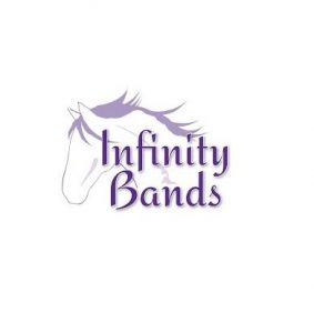 Infinity & bands