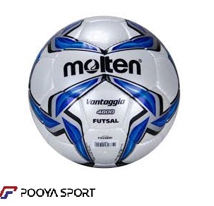 توپ فوتسال مولتن ونتجیو Vantaggio 4800