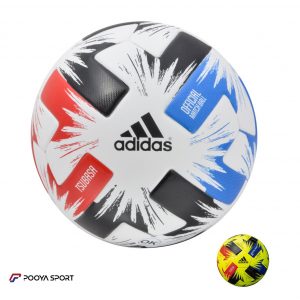 Adidas soccer ball 2019 World Cup Tsubasa model
