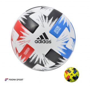 توپ فوتبال آدیداس Adidas جام جهانی 2019 مدل Tsubasa
