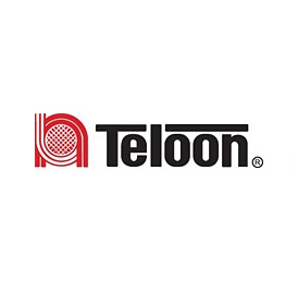 Teloon