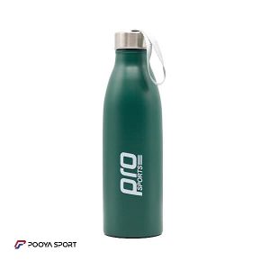 Pro Sports PS-705 Water Bottle 0.75 Litre