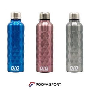 Pro Sports PS-805 Water Bottle 0.75 Litre