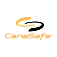 CanaSafe