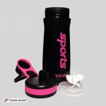 Sports Bottle shaker