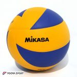توپ والیبال میکاسا مدل MVA -200