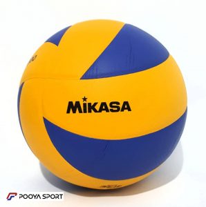 توپ والیبال میکاسا مدل MVA200
