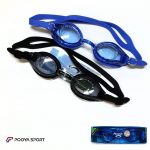 Korean Phoenix PN-203 Swimming Goggles