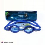 Korean Phoenix PN-203 Swimming Goggles