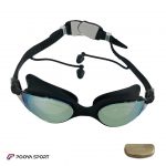 Speedo S101-m Swimming Goggles