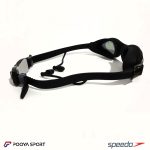 عینک شنا اسپیدو Speedo مدل جیوه ای