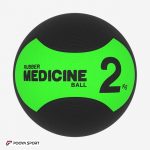 Medicine Ball 2 KG