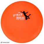 Frisbee Forever Ultimate Frisbee