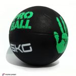 Medicine Ball 5 KG Pro Ball