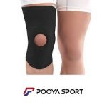 knee Support