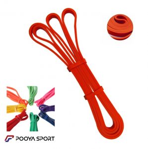 کش پاور باند 13 میلیمتری Power band اعلا