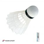 Yonex Mavis 350 Badminton Ball