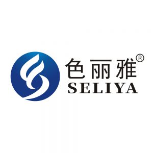 seliya