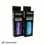 کش پیلاتس 2 متری ترابند Thera Band