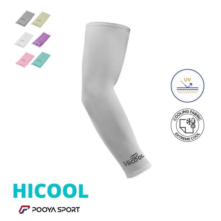 ساق دست HiCool مدل UV اصل