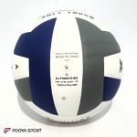 توپ والیبال فوکس مدل FOX FEL-8500