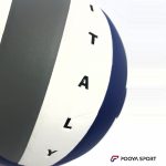 توپ والیبال فاکس مدل- FOX FEL-8500