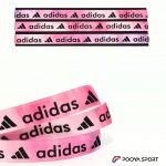 تل مو ورزشی کشی آدیداس adidas طرح ابر و باد جدید