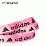 تل مو ورزشی کشی آدیداس adidas طرح ابر و باد جدید