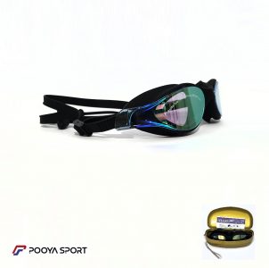 عینک شنا اسپیدو Speedo مدل S98-M