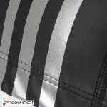 کلاه شنا پارچه ای PU آدیداس adidas