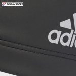 کلاه شنا پارچه ای PU آدیداس adidas