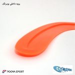 بومرنگ خم boomerang استاندارد