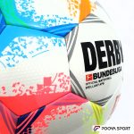 توپ فوتبال دربی استار Derby Star بوندسلیگا Bundesliga