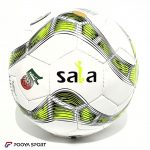 توپ فوتسال آل اشپرت uhlsport چرمی دوختی لیگ برتر