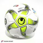 توپ فوتسال آل اشپرت uhlsport چرمی دوختی لیگ برتر