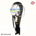 راکت بدمینتون یونکس دو عددی YONEX VOLTRIC 60