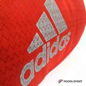 ساک ورزشی شمعی آدیداس adidas سایز کوچک استخری