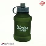 قمقمه بزرگ نی دار جاگ واتر JUG-WATER ظرفیت 1.8 لیتر