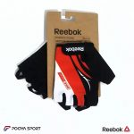 دستکش بدنسازی زنانه ریبوک Reebok خارجی