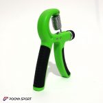 فنر تقویت مچ متغیر Hand Grip اصل 10 تا 60 کیلوگرم