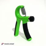 فنر تقویت مچ متغیر Hand Grip اصل 10 تا 60 کیلوگرم