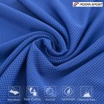 حوله ورزشی جادویی خنک کننده کالتمکس KaltMax Sport Ice Towel اصل