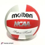 توپ والیبال Molten مولتن Super Touch NCAA لیگ امریکا