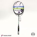 راکت بدمینتون یونکس YONEX DOURA 10