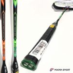 راکت بدمینتون یونکس YONEX DOURA 10