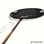 راکت بدمینتون یونکس YONEX DOURA 10