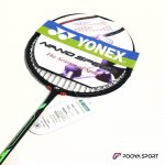 راکت بدمینتون یونکس YONEX DOURA 10