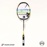 راکت بدمینتون یونکس مدل Yonex Astrox 99